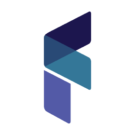 Alty Token Graphic - FIO Logo