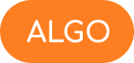 Alty LP Graphic - Compatible ALGO