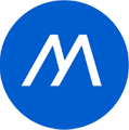 Alty LP Graphic - MetaMask Logo Circle