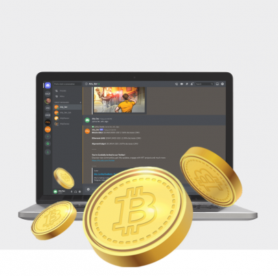 home_discord_with_coins_left_845
