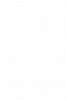 Alty Token Graphic - Bitcoin Dollar White