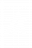 Alty Token Graphic - Algorand Logo White