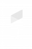 Alty Token Graphic - FIO Logo White